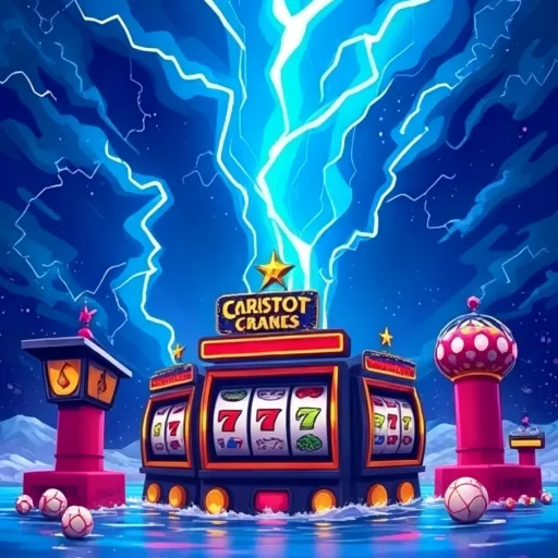 jpslot388: Promo dan Bonus Terbaik untuk Para Gamer Indonesia