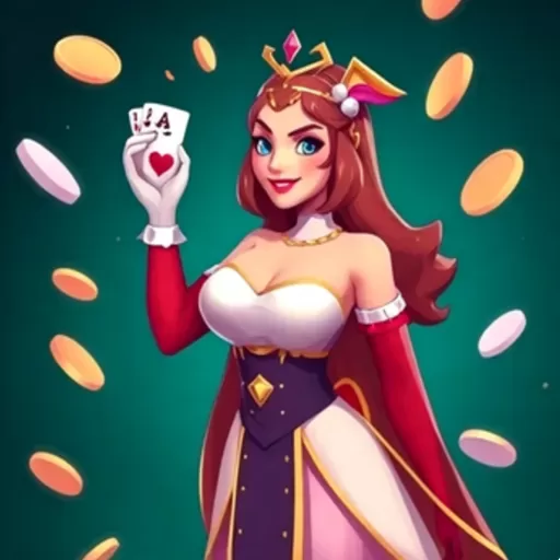 Menggali Fitur Menarik di Situs Game jpslot388