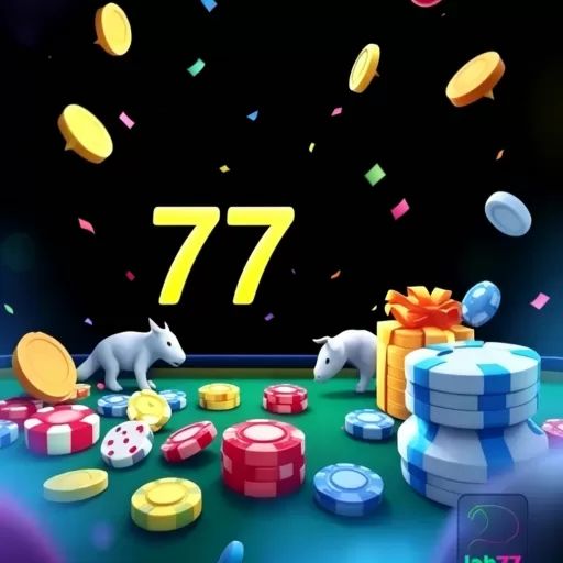 Mengenal jpslot388 Sebagai Platform Game Online Terpercaya