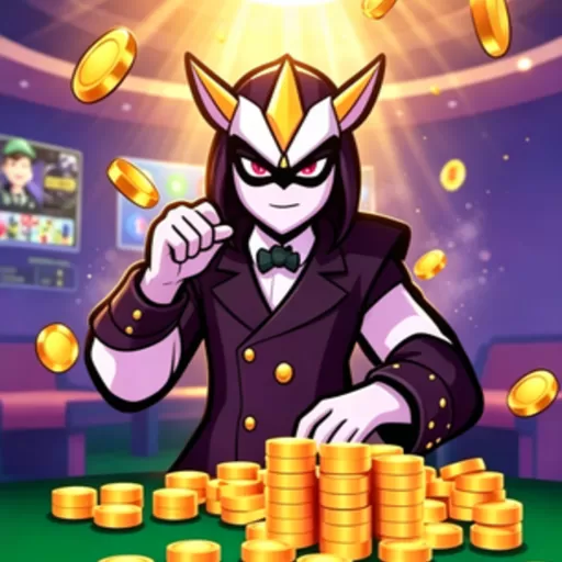 Keamanan dan Keandalan Situs jpslot388 di Dunia Game