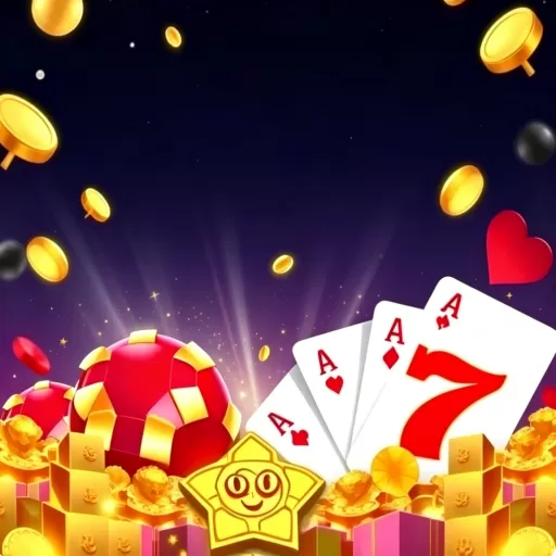 Review Permainan Populer di Situs jpslot388