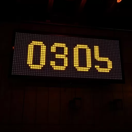 jpslot388: Dukungan Pelanggan Terbaik untuk Gamer Indonesia